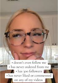 Shayla Leann Chambers