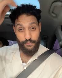 🙋‍♂️🇦🇪, #fyp #fypシ #vibes #style #fashion #explore #trending #viral #ootd