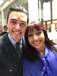 Emma Emerson (@Emma_ICEAW)