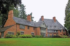 Check spelling or type a new query. Your Guide To Tudor Architecture In America Architectural Digest