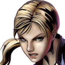 Dishonored Trophies & Stats