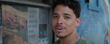 This link is to an external site that may or may not. In The Heights Movie Trailer 2021 Watch