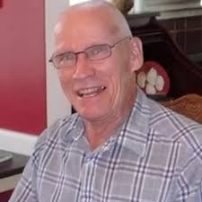 Obituary information for Charles Calvin Parkinson