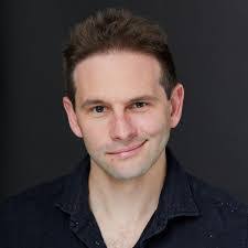 Michael Krupnick's Instagram, Twitter & Facebook