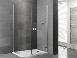 Pin On Interiors