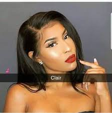 les infos cachés dans notre pays le BENIN