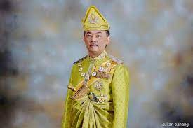The agong's birthday holiday has been changed from 6 june 2020 (saturday) to 8 june 2020 (monday). Agong Needs Pm S Advice To Dissolve Parliament The Edge Markets