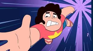 Change Your Mind Steven Universe Special Spoiler Review Gingerjumble Steven enfrenta seu maior desafio até agora! change your mind steven universe