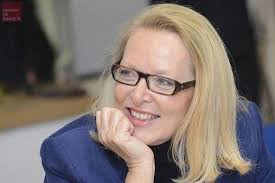 Angers. Catherine Leblanc annonce sa démission du conseil municipal