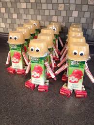 Birthday Treats For Preschool Class Easy Valentines Snacks For Kids Easy Valentines Snacks Valentines Snacks Cute Kids Snacks