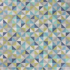 Check spelling or type a new query. Papier Peint Zircone Turquoise Osborne Little Atelier Du Passage