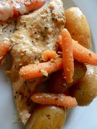 Italian Slow Cooker Chicken Recipes Chicken Crockpot Recipes Italian Chicken Recipes