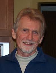 Obituary information for Lothar Rossol