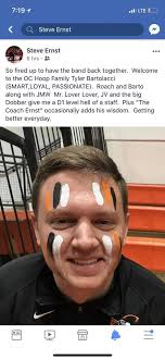 E.a. Prep Stars P32 Tryouts were EPIC! 16u P32 Head Coach: Chris Hemphill  17u P32 Head Coach: Aaron Alexander #eaprepstars #25thAnniversarySeason  #P32League #newbalancebasketball #TheyNotLikeUS #EducatedAthletes