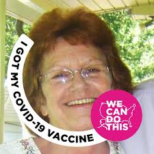 Hart DFACS direct contact for Medicaid assistance