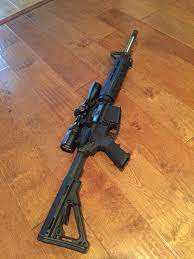 Your browser is not supported, some features on the site may not work. Crossfire Ii 2 7x32 Riflescope V Plex Reticle Walmart Com Walmart Com