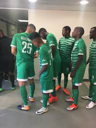 Odds asian corner handicap analysis, data: Match Day Golden Arrows Vs Official Bloemfontein Celtic F C Supporters Club Facebook