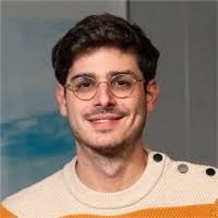 800+ "*** Martinelli" profiles