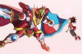 Beyblade coloring pages are a fun way for kids of all ages to develop creativity, focus, motor skills and color recognition. The Avatar Of Cho Z Achilles And Aiga Digimon Cosplay Pokemon Lugia Digimon