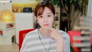 Jun 18, 2021 · 소유진, 단아한 미모로 뽐낸 근황 '리즈 갱신'리포트:컷 기사입력 2021.06.18 10:54 pm Elyb5t Npd76im