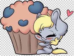 Muffin Pinkie Pie Drawing Food Muffin Miscellaneous Food Hand Png Klipartz Another free still life for beginners step by step. klipartz