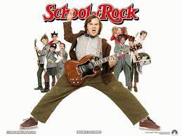 Un grupo de estudiantes que siguen las reglas correctamente de la escuela secundaria william b pero antes de esto, ellos tienen que mantener a salvo la banda, ya que si la directora de la escuela los descubre, podría suspender a. School Of Rock 2 Http Www Schoolofrockmovie Com Free Download Borrow And Streaming Internet Archive