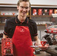 Nastavkom korišćenja sajta smatraćemo da ste saglasni sa korišćenjem kolačića. Premium Coffee And Tea Julius Meinl