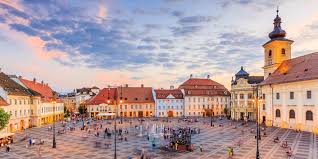 Devtalks reimagined 2021, cel mai amplu eveniment it din românia: Cele Mai Bune 20 Destinatii Turistice Din Europa In 2021