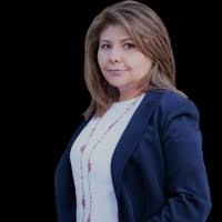 10+ "Adela Gamez" profiles