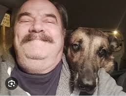 Unsolved Murders, Accusations, and a Troubling Trail: Examining the Legacy  of Lester Landry — OWL NEWS