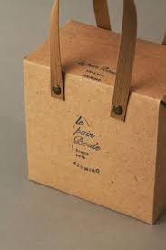 Pin On Packaging Ideas