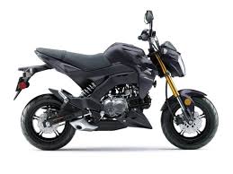 2020 Kawasaki Z125 Pro For Sale By Ridenow Socal In Vista California 92081 On Motorcycles On Autotrader Kawasaki Motorcycle Kawasaki Motorcycles