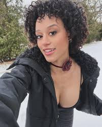 Only you can keep me warm tonight… care to try?…