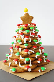 Choose your favorite and experience the quality. Gingerbread Christmas Tree Close Encounters Of The Cooking Kind