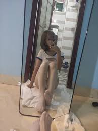 Jules16451542 推特露脸高颜值萝莉学妹[29v100p-53m] | 精选Porn