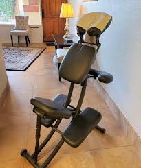 Tamra Dozer, LMT, MEd. PMD (@td3_therapeutics) • Instagram photos and videos