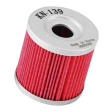 Filter lookup for industrial filters Suzuki Drz400 Oil Filter