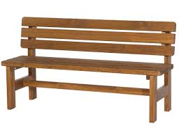 Gartenbank Geflecht Ohne Armlehne Fun Star Massivholz Gartenbank Holz Gartenbank Metall Gartenbank