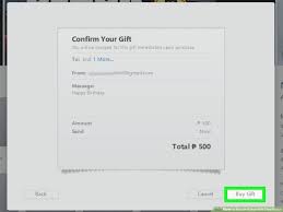 Use it to shop the app store, apple tv, apple music, itunes, apple arcade, the apple store app, apple.com, and the apple store. 3 Easy Ways To Buy An Itunes Gift Card Online Wikihow