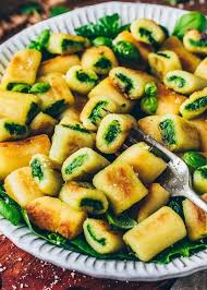 Pin Auf Rezeptideen