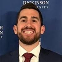 Tyler Soto's Instagram, Twitter & Facebook