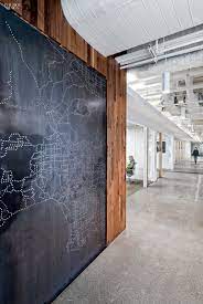 Pin On Offices Co Working Spaces