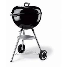 pin on grills pinterest