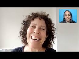 Foundations of Computing: Tal Rabin