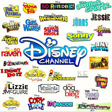 Disney Channel Logos Disney Channel Shows Disney Channel Disney Channel Logo
