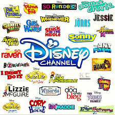 .and you're watching disney channel! Disney Channel Logos Disney Channel Disney Channel Shows Disney Channel Logo