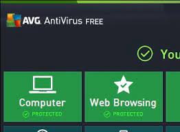 Download Avg Antivirus Free 2014 And Coupon Codes