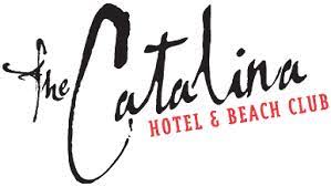 Catalina Hotel Beach Club South Beach Group Catalina Hotels South Beach Beach Club