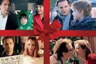 The case against Love Actually - Vox