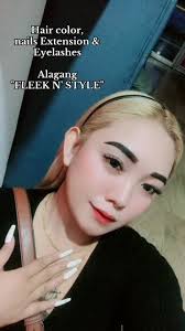 Cebu City Buy and Sell